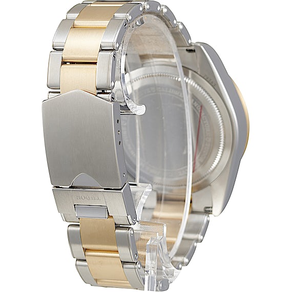 Tudor Black Bay 79363N Tudor Black Bay 79363N