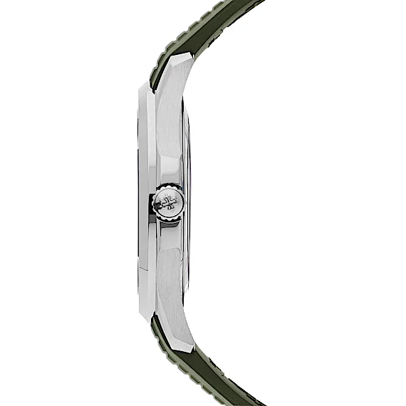 Patek Philippe Aquanaut 5168G-010 Patek Philippe Aquanaut 5168G-010