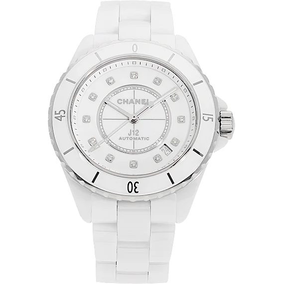 Chanel J12 H5705 Chanel J12 H5705