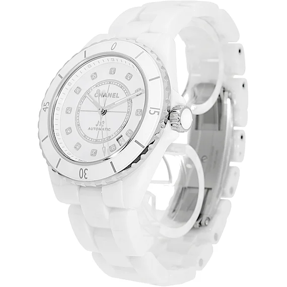 Chanel J12 H5705 Chanel J12 H5705