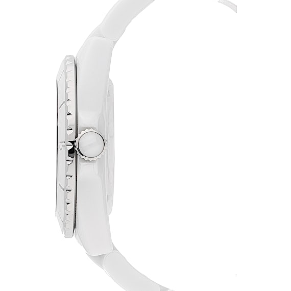 Chanel J12 H5705 Chanel J12 H5705