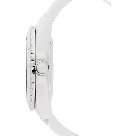 Chanel J12 H5705 Chanel J12 H5705