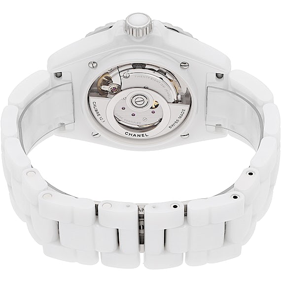 Chanel J12 H5705 Chanel J12 H5705