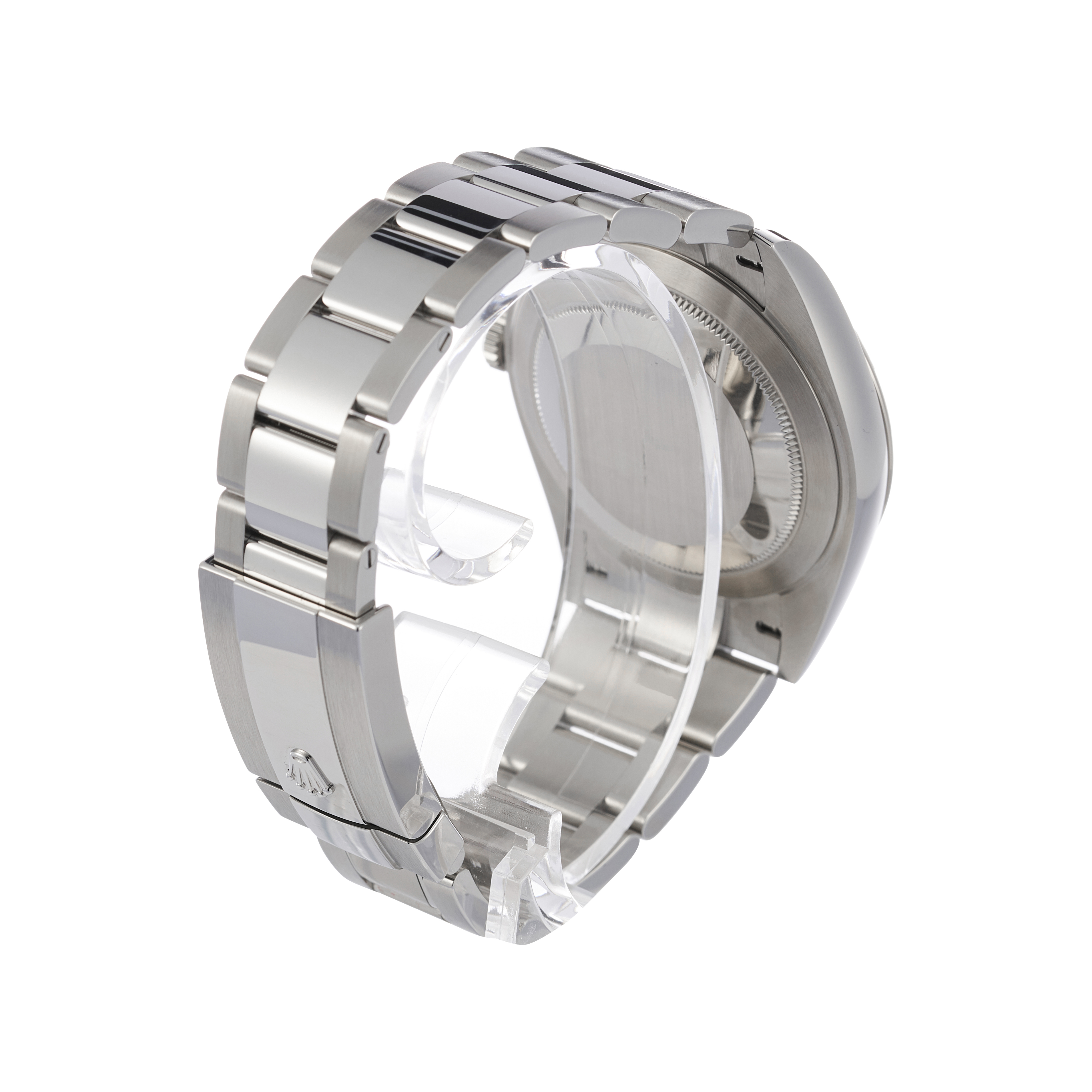 Rolex Datejust 126334