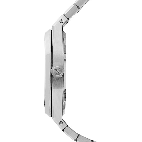 Audemars Piguet Royal Oak 15300ST.OO.1220ST.01  Audemars Piguet Royal Oak 15300ST.OO.1220ST.01