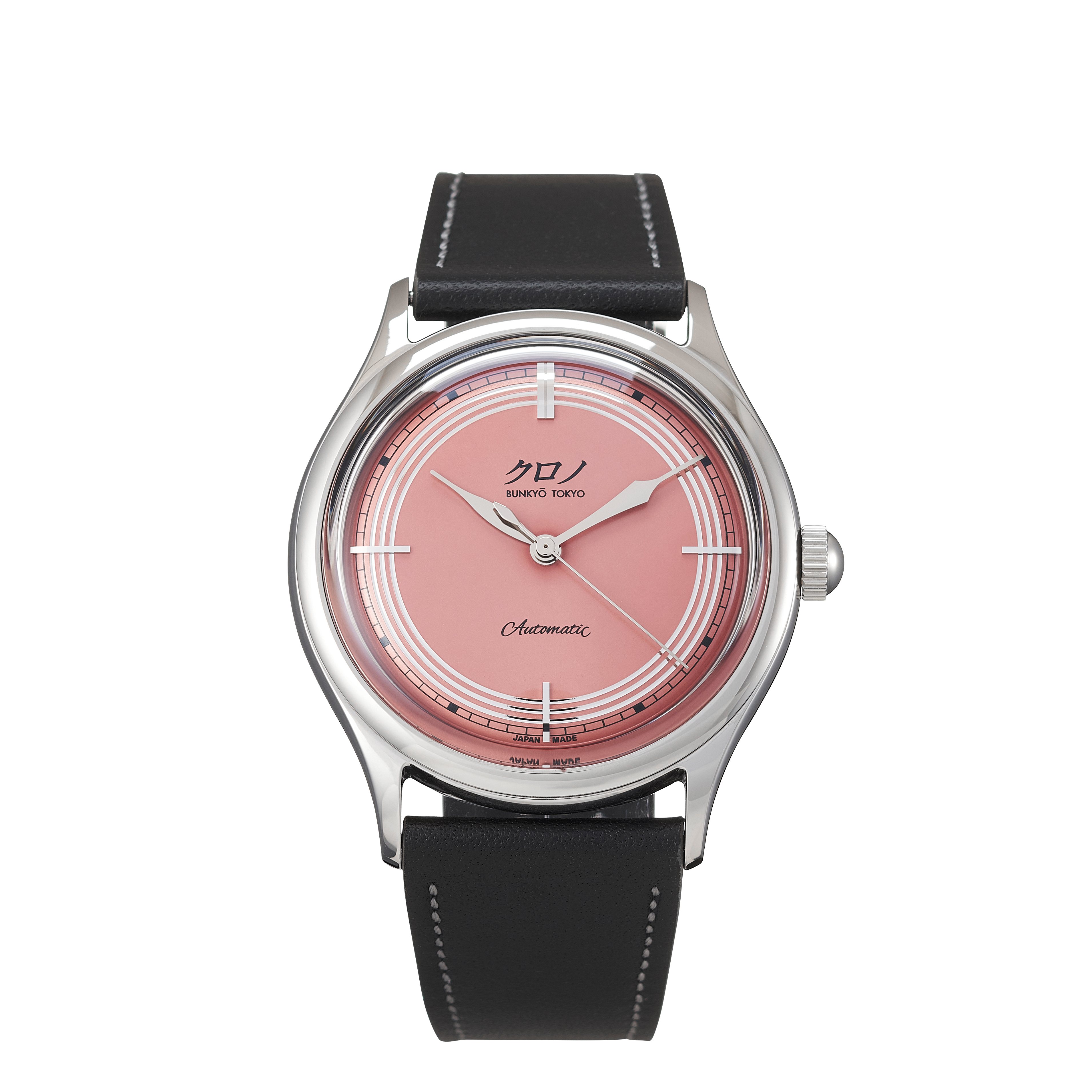 Bunkyo Tokyo 2nd Anniversary Kurono Toki CU0010