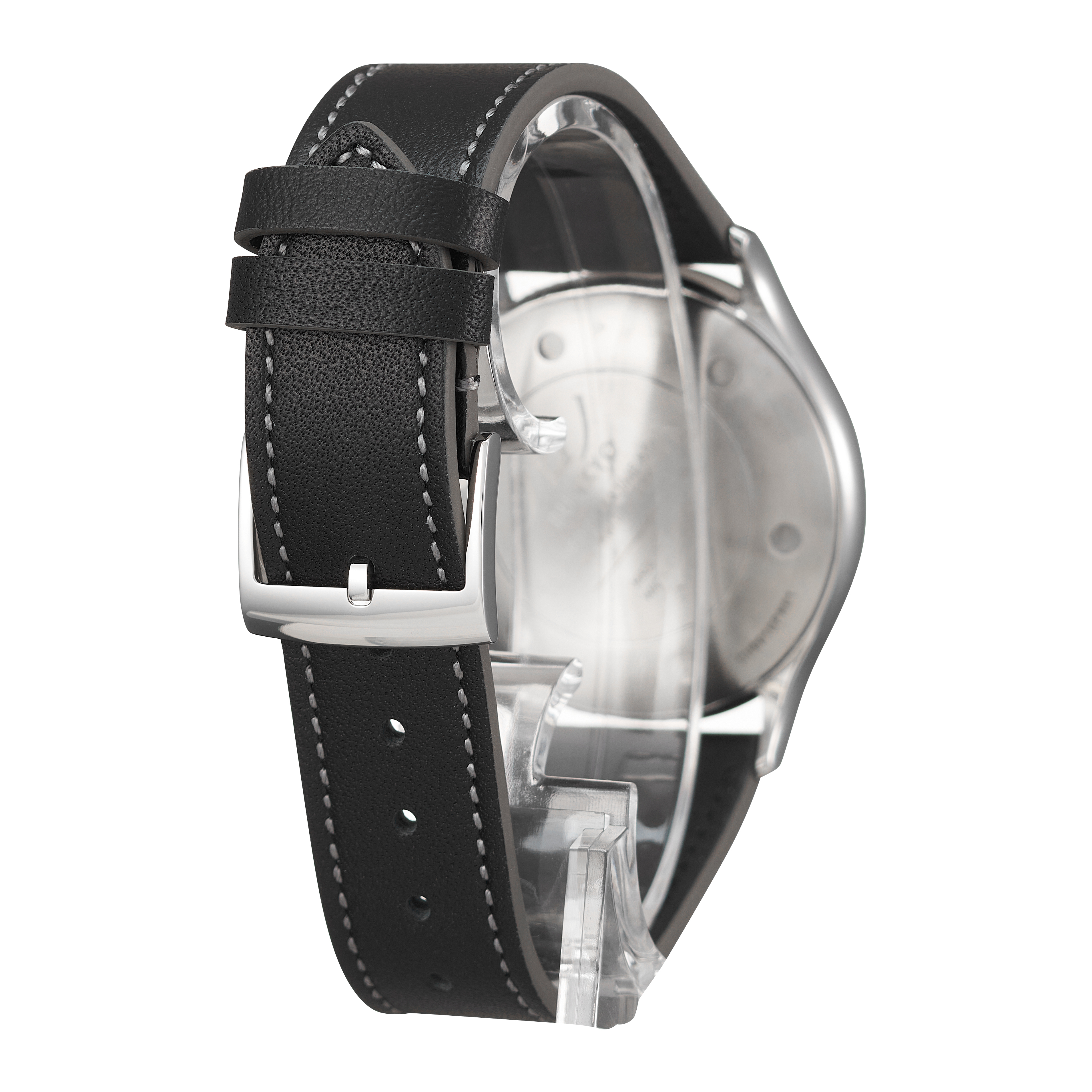 Bunkyo Tokyo 2nd Anniversary Kurono Toki CU0010