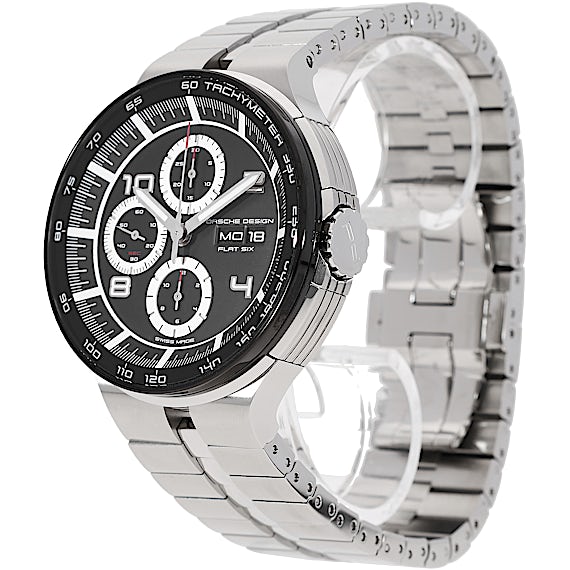 Porsche Design Flat P.636042440276 Porsche Design Flat P.636042440276