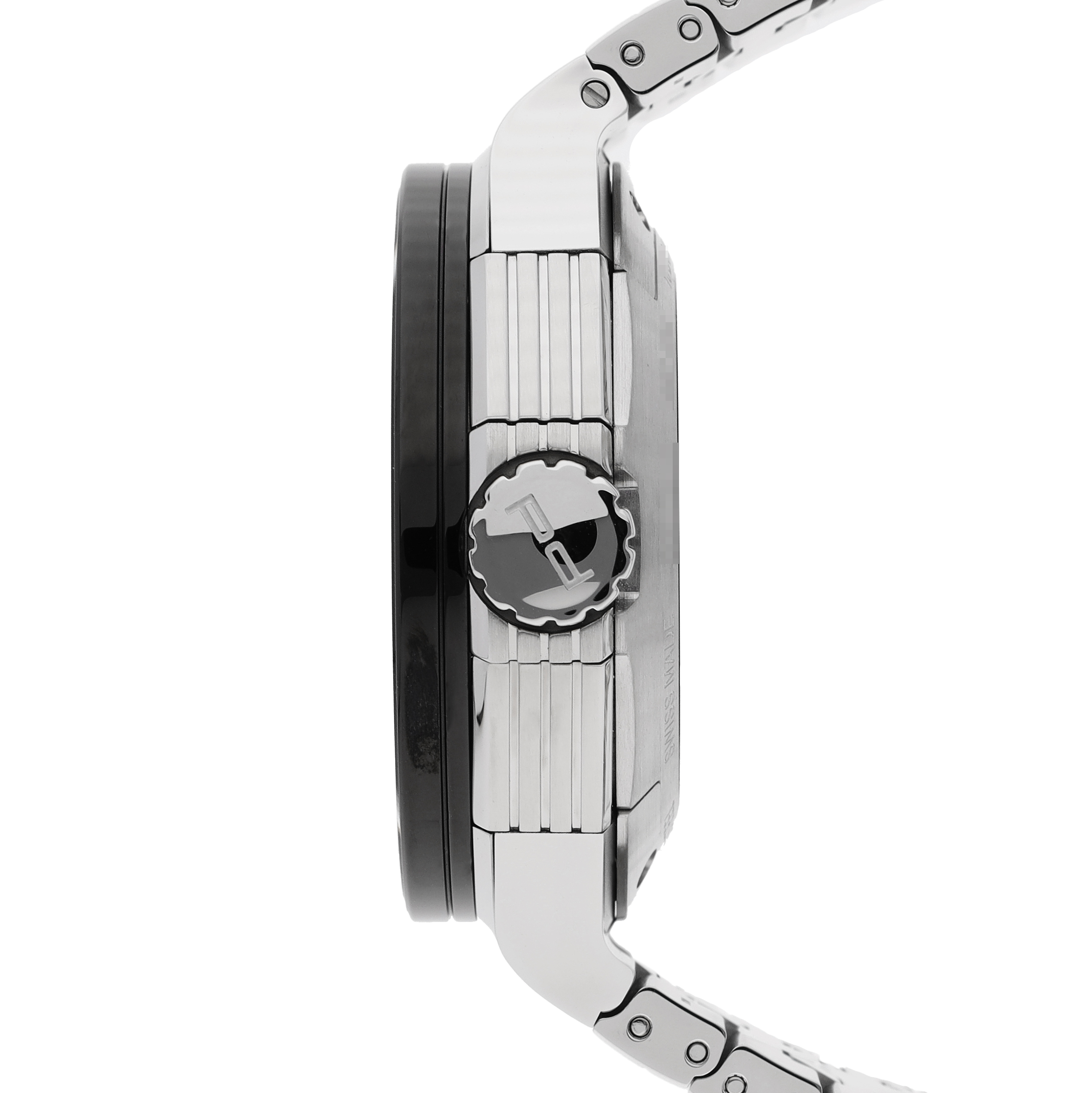 Porsche Design Flat P.636042440276