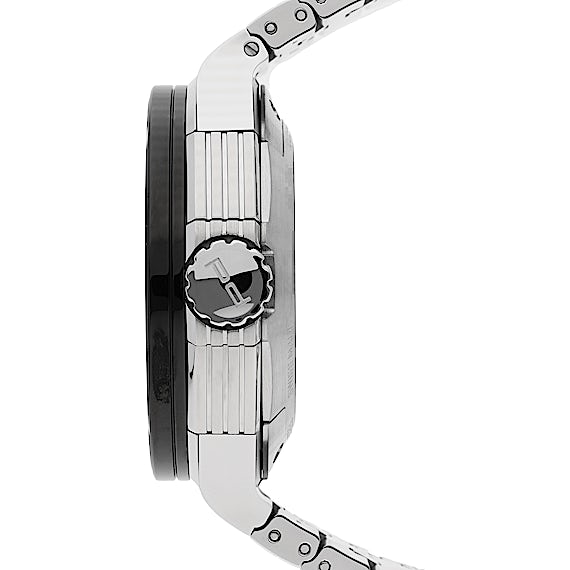 Porsche Design Flat P.636042440276 Porsche Design Flat P.636042440276