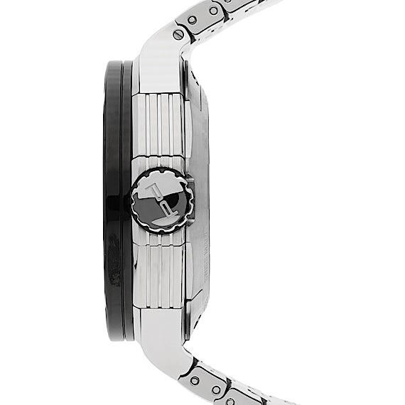 Porsche Design Flat P.636042440276 Porsche Design Flat P.636042440276