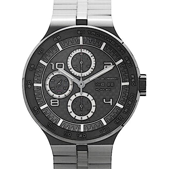 Porsche Design Flat P.635043040275 Porsche Design Flat P.635043040275