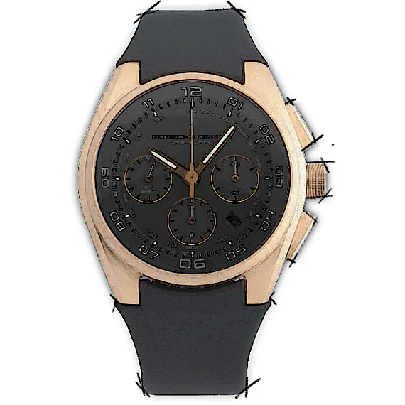 Porsche Design Dashboard P.662069401243 Porsche Design Dashboard P.662069401243