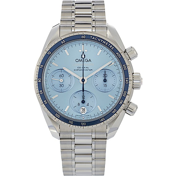 Omega Speedmaster 324.30.38.50.03.001 Omega Speedmaster 324.30.38.50.03.001