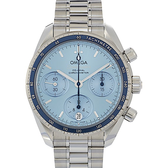 Omega Speedmaster 324.30.38.50.03.001 Omega Speedmaster 324.30.38.50.03.001