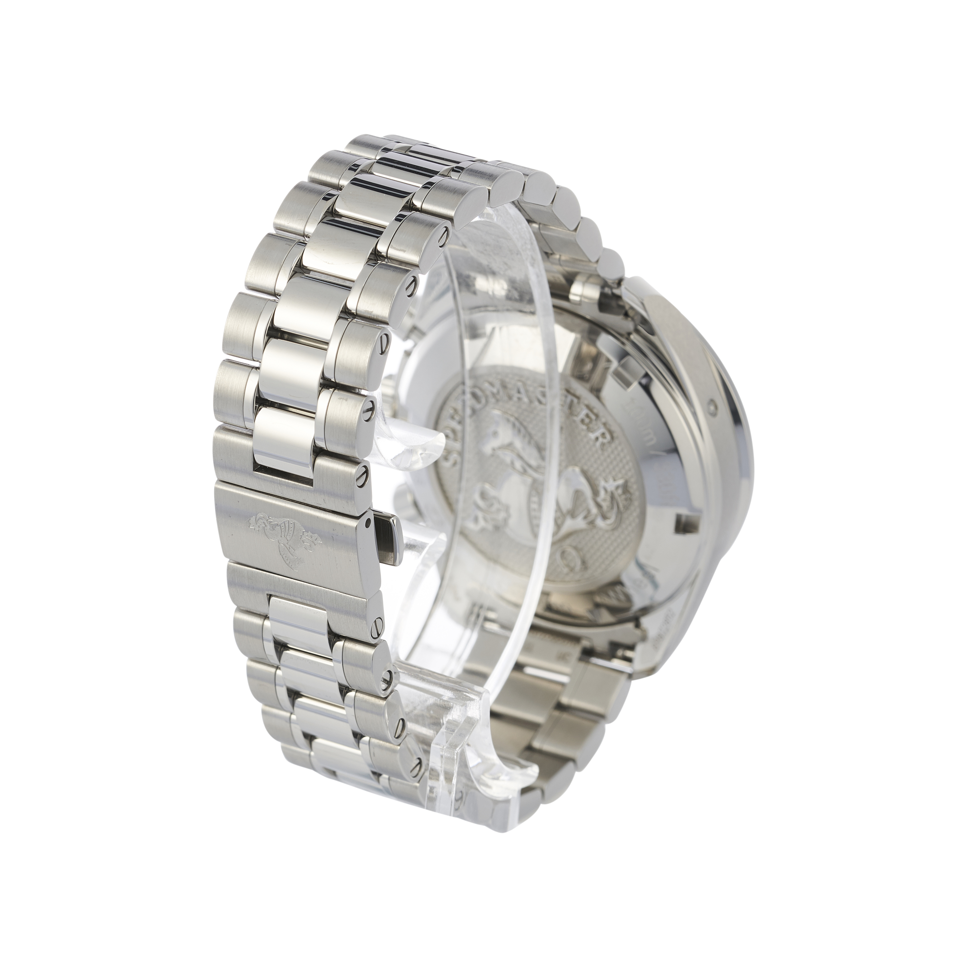 Omega Speedmaster 324.30.38.50.03.001