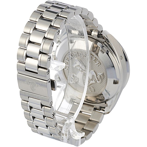 Omega Speedmaster 324.30.38.50.03.001 Omega Speedmaster 324.30.38.50.03.001