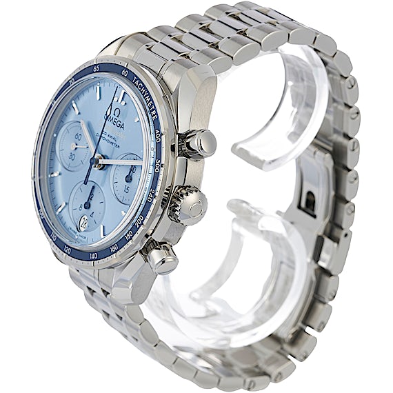 Omega Speedmaster 324.30.38.50.03.001 Omega Speedmaster 324.30.38.50.03.001