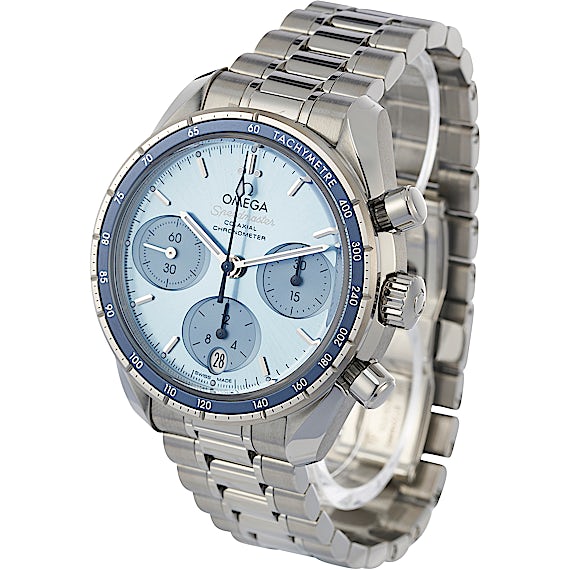 Omega Speedmaster 324.30.38.50.03.001 Omega Speedmaster 324.30.38.50.03.001