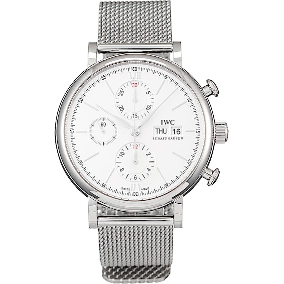 IWC Portofino IW391028 IWC Portofino IW391028