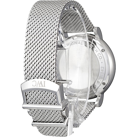 IWC Portofino IW391028 IWC Portofino IW391028