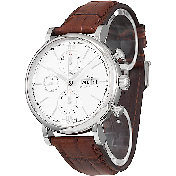 IWC Portofino IW391027 IWC Portofino IW391027