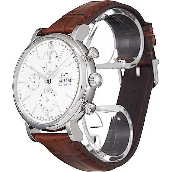 IWC Portofino IW391027 IWC Portofino IW391027