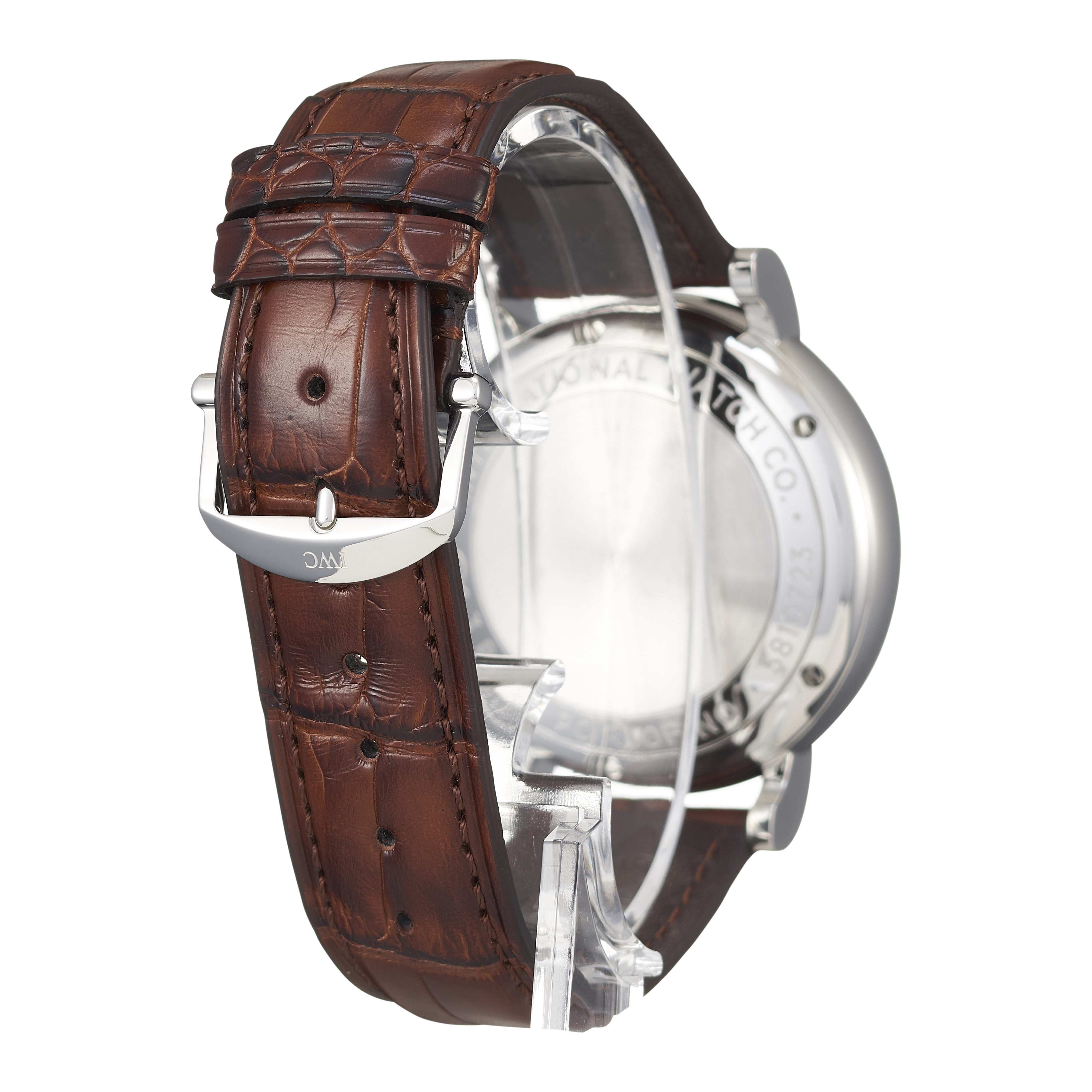 IWC Portofino IW391027