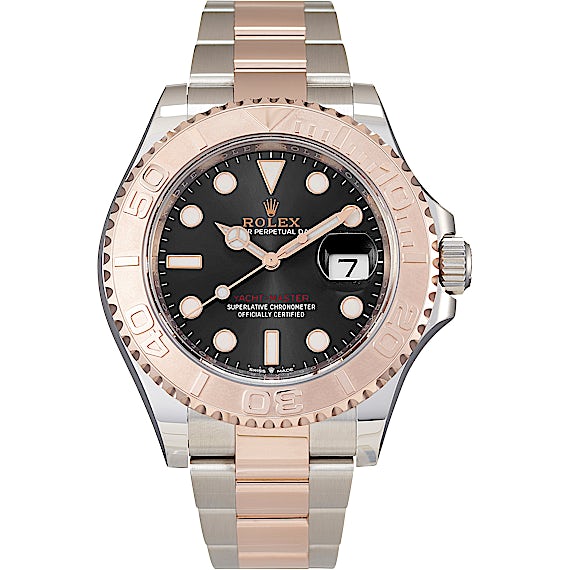 Rolex Yacht-Master 126621