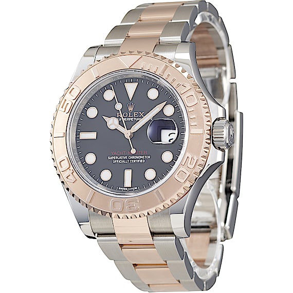 Rolex Yacht-Master 126621