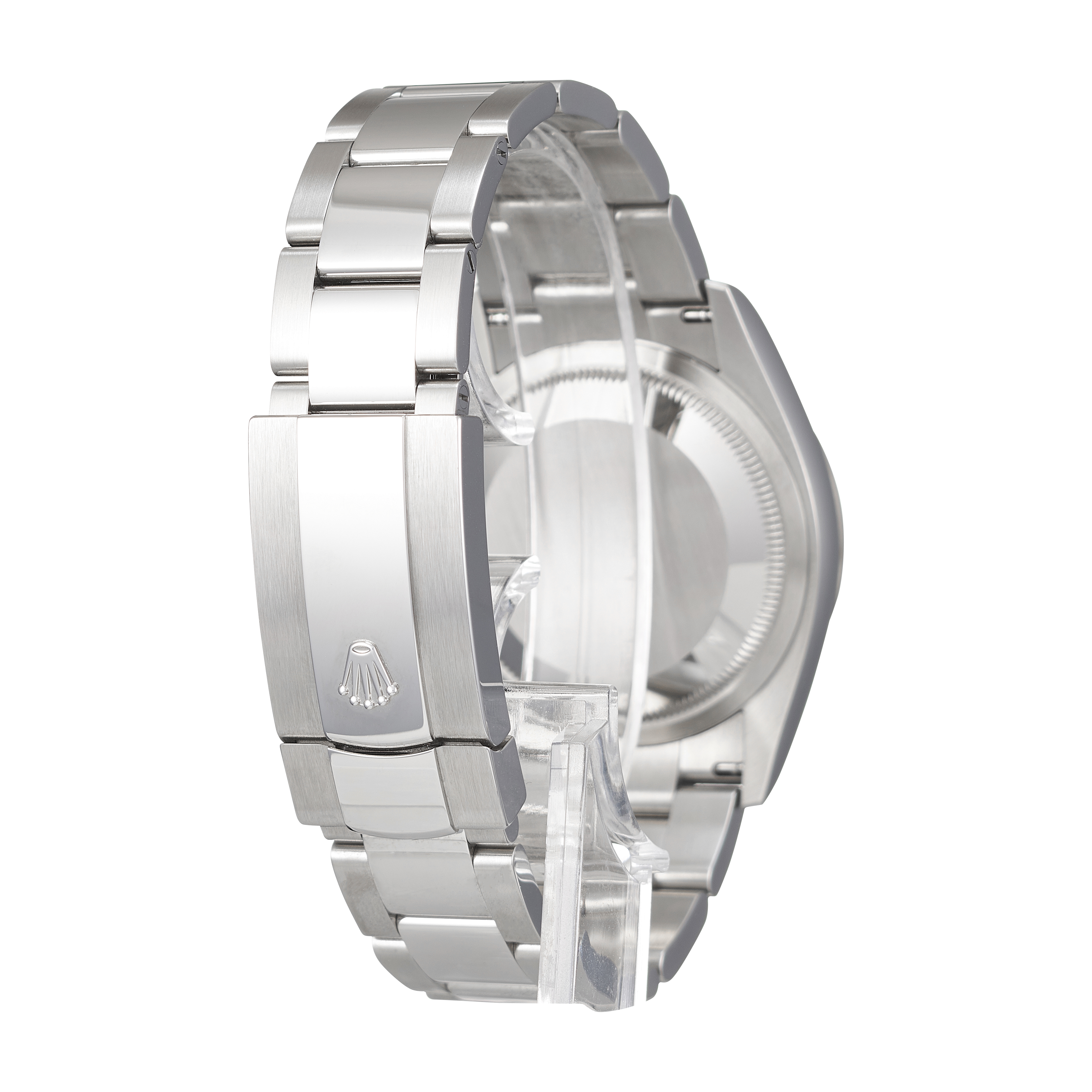 Rolex Datejust 126234