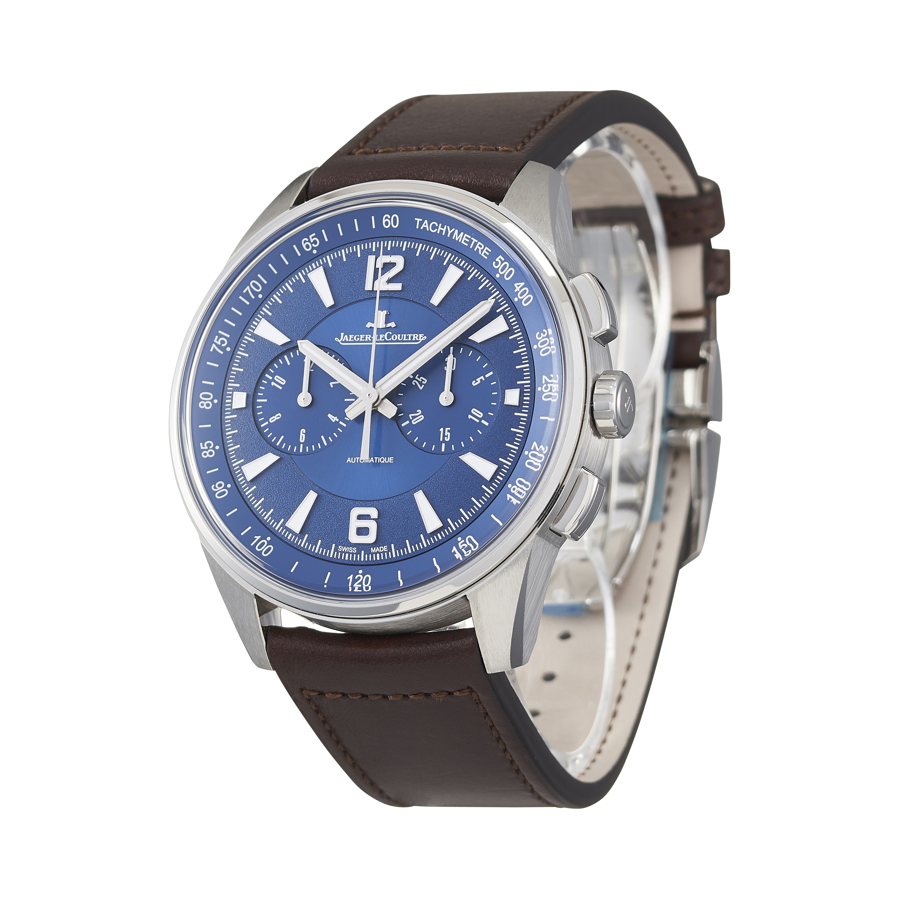 Jaeger-LeCoultre Polaris 9028480