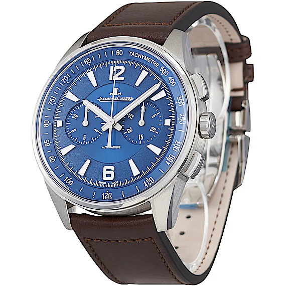 Jaeger-LeCoultre Polaris 9028480 Jaeger-LeCoultre Polaris 9028480