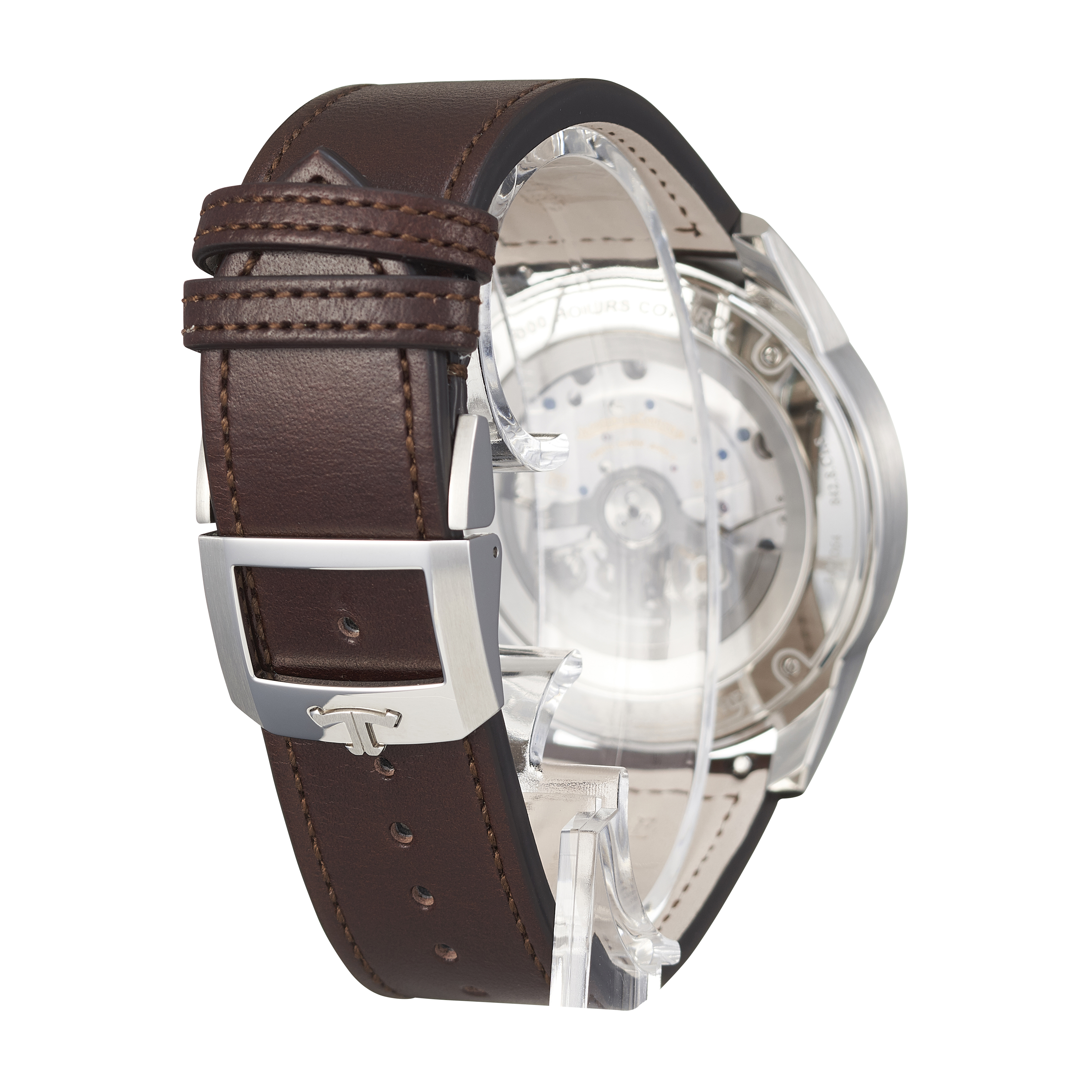 Jaeger-LeCoultre Polaris 9028480