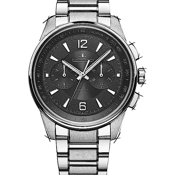 Jaeger-LeCoultre Polaris 9028170 Jaeger-LeCoultre Polaris 9028170