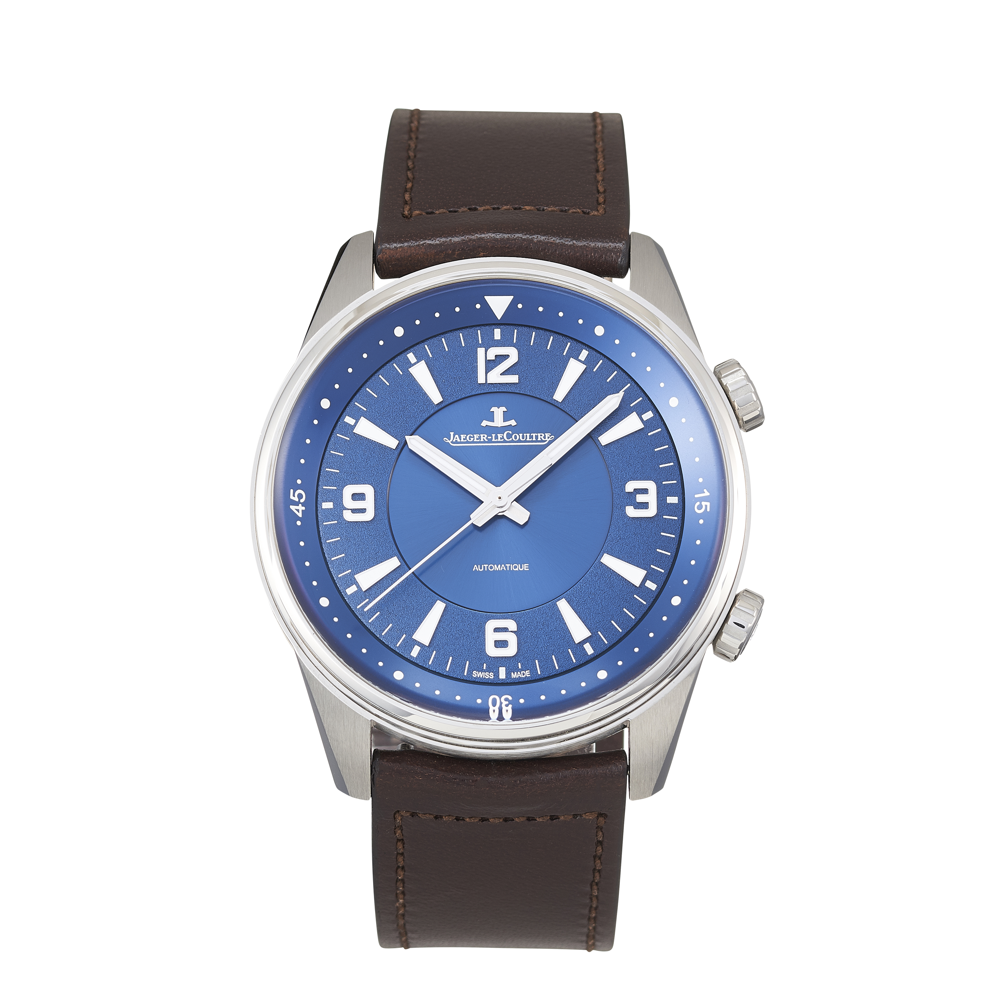 Jaeger-LeCoultre Polaris 9008480