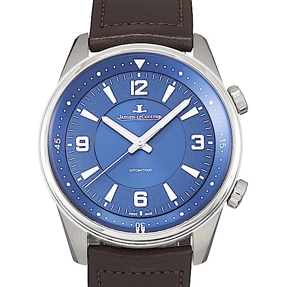 Jaeger-LeCoultre Polaris 9008480 Jaeger-LeCoultre Polaris 9008480