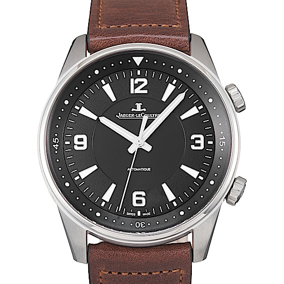 Jaeger-LeCoultre Polaris 9008471 Jaeger-LeCoultre Polaris 9008471