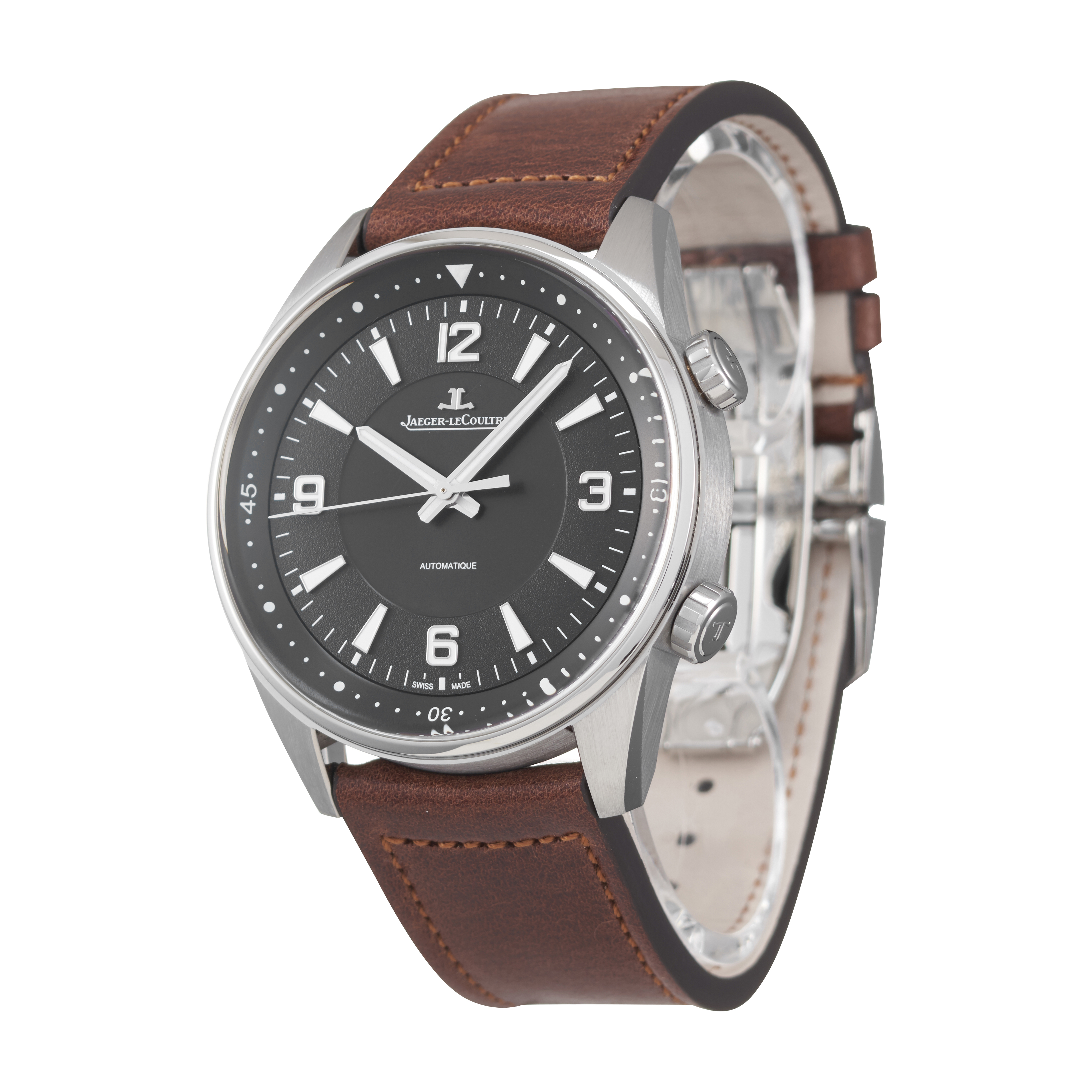 Jaeger-LeCoultre Polaris 9008471