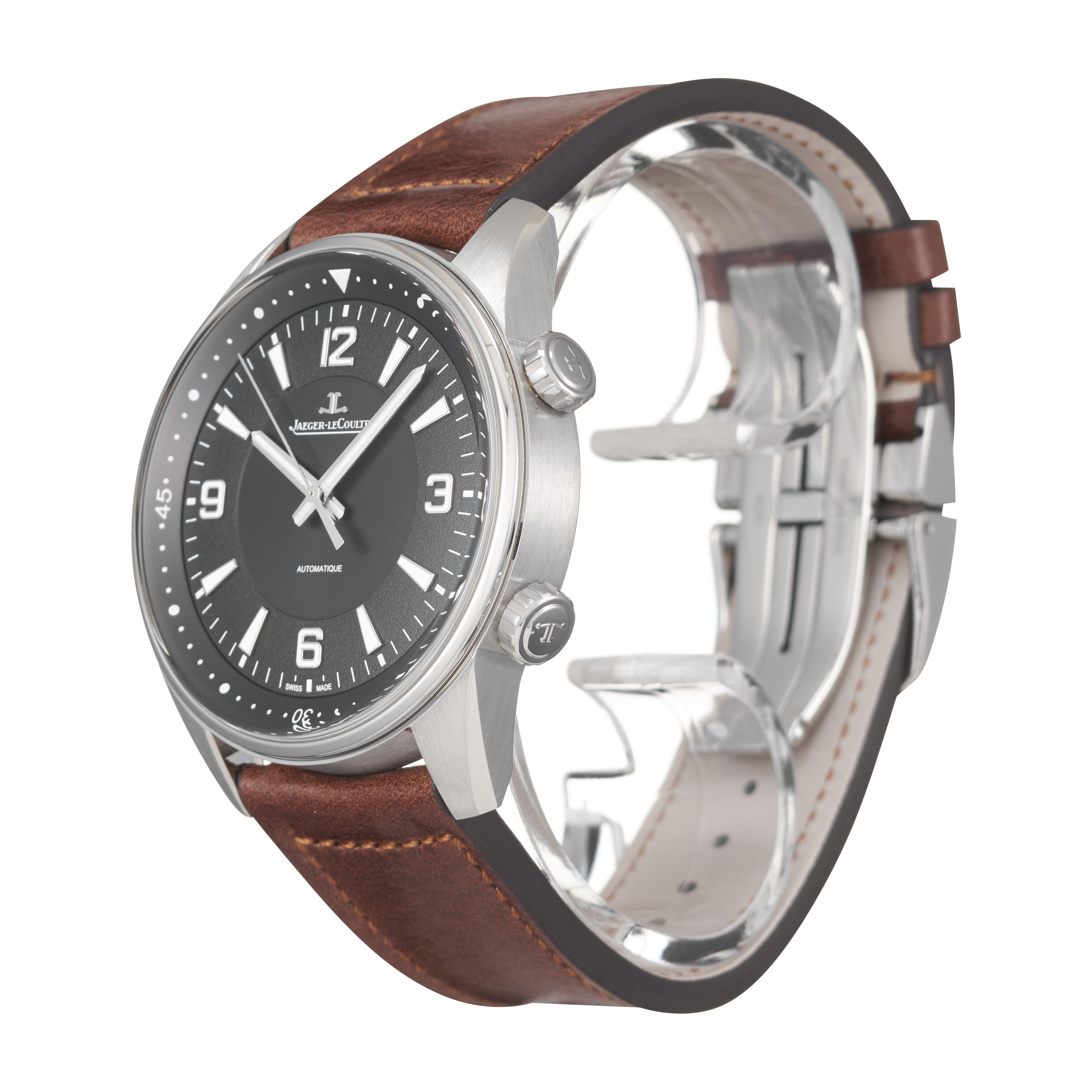 Jaeger-LeCoultre Polaris 9008471