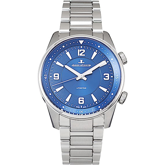 Jaeger-LeCoultre Polaris 9008180 Jaeger-LeCoultre Polaris 9008180