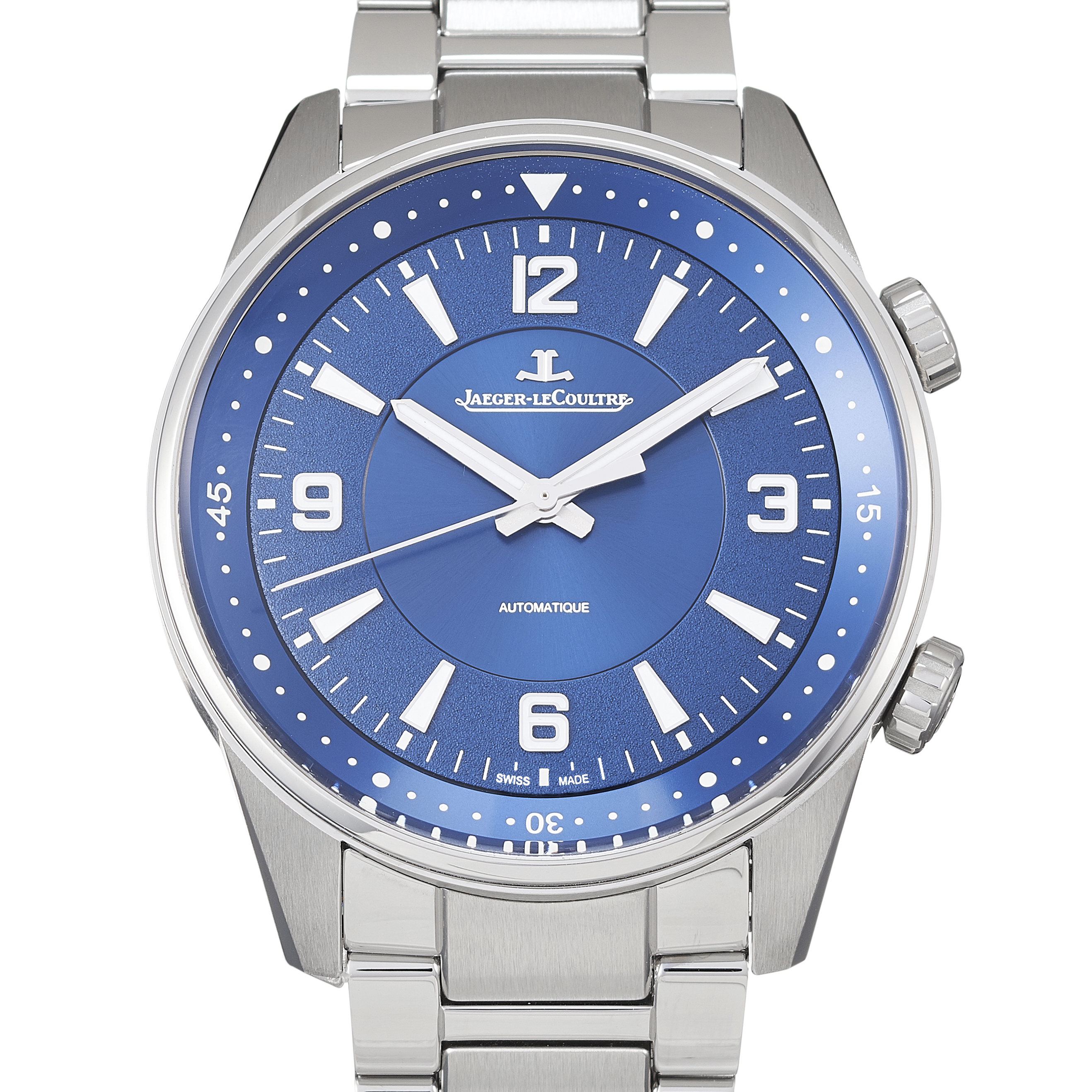 Jaeger-LeCoultre Polaris 9008180
