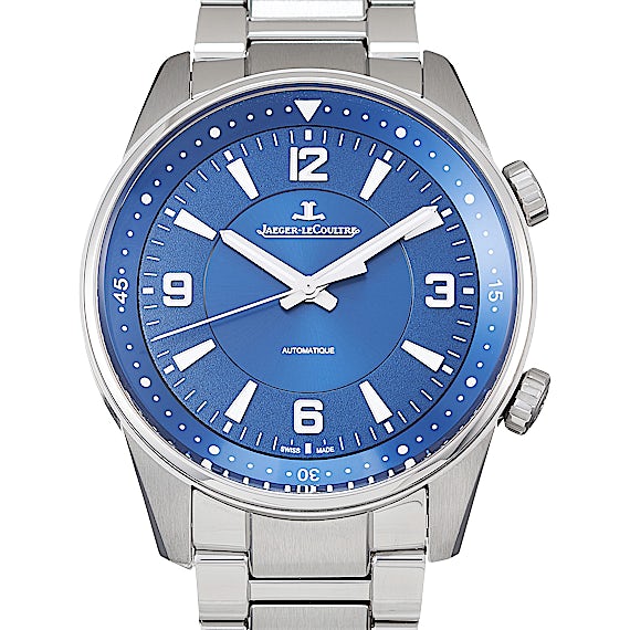 Jaeger-LeCoultre Polaris 9008180 Jaeger-LeCoultre Polaris 9008180