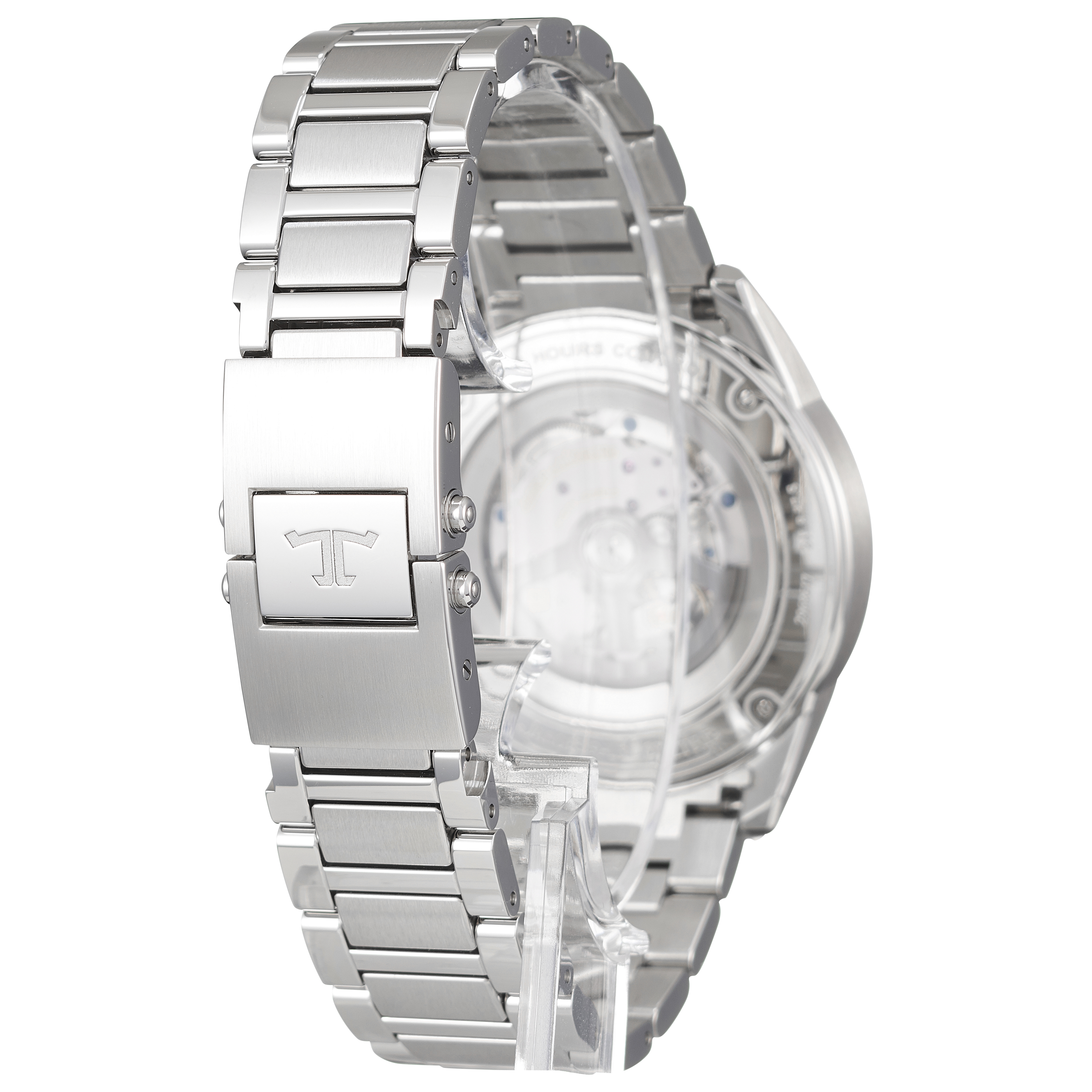 Jaeger-LeCoultre Polaris 9008180