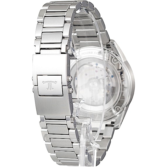 Jaeger-LeCoultre Polaris 9008180 Jaeger-LeCoultre Polaris 9008180