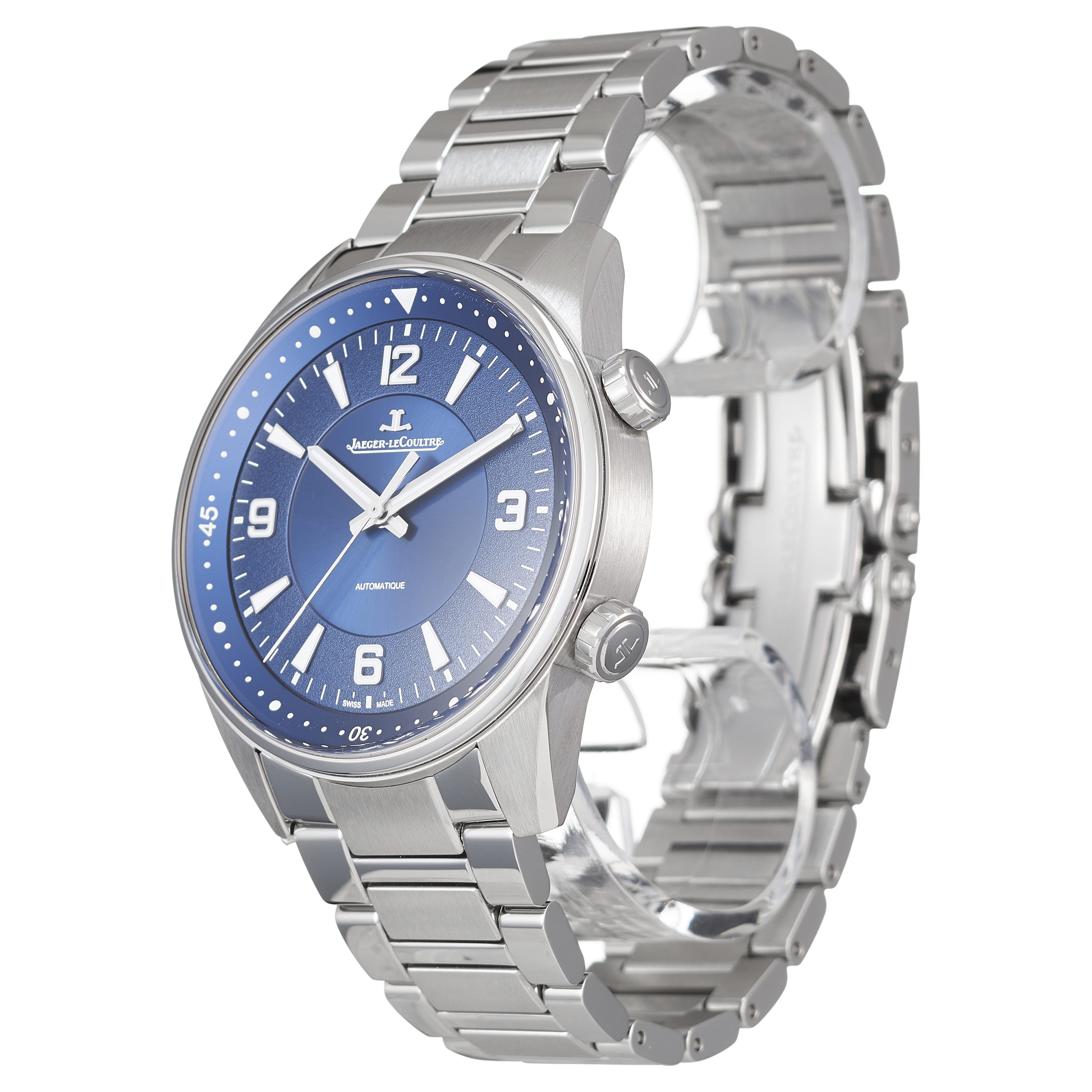 Jaeger-LeCoultre Polaris 9008180