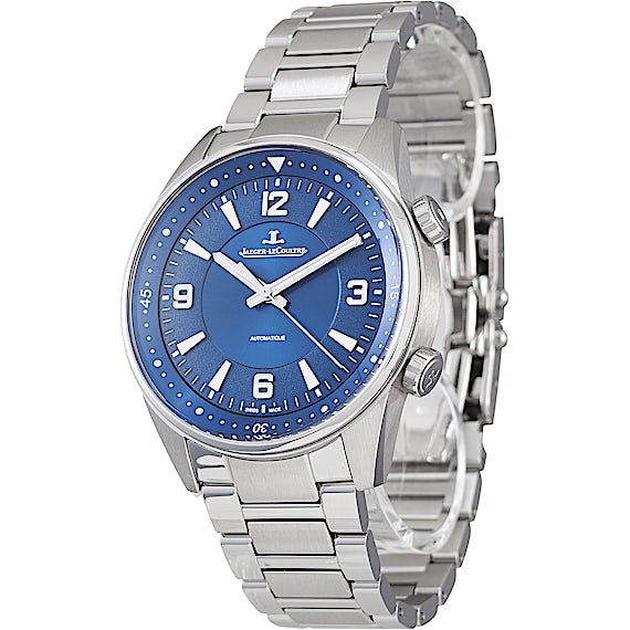 Jaeger-LeCoultre Polaris 9008180 Jaeger-LeCoultre Polaris 9008180