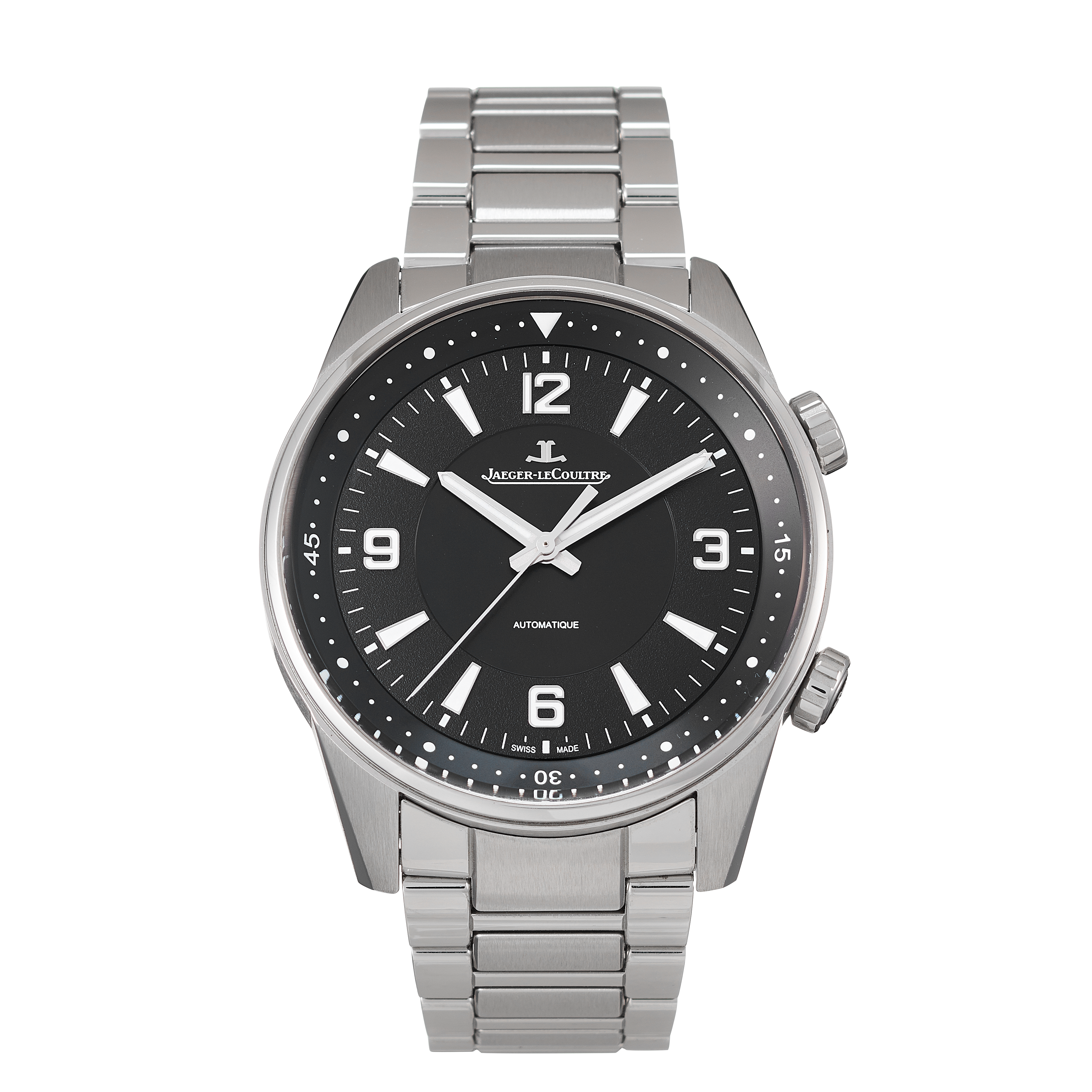Jaeger-LeCoultre Polaris 9008170