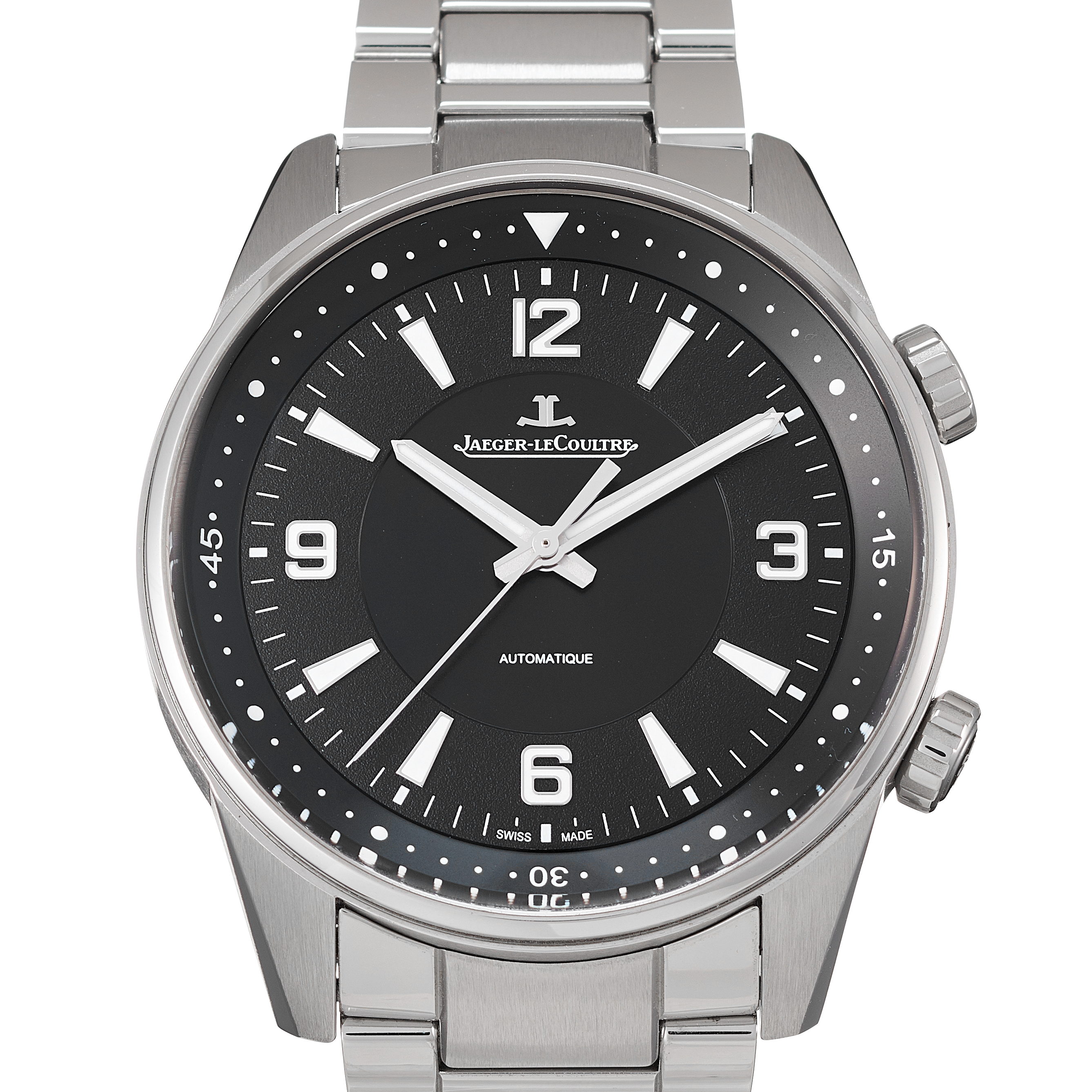 Jaeger-LeCoultre Polaris 9008170