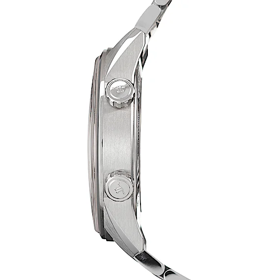 Jaeger-LeCoultre Polaris 9008170 Jaeger-LeCoultre Polaris 9008170